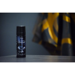 Precious Diamond Eros Αρωματικό Spray Αυτοκινήτου | Precious Diamond