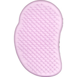Tangle Teezer Multi Unicorn Παιδική Βούρτσα Μαλλιών για Ξεμπέρδεμα & Βρεγμένα Μαλλιά Ροζ