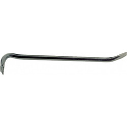 ΠΡΟΚΟΒΓΑΛΤΕΣ 600x20 mm BELLOTA 5982