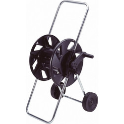Bradas AG240
