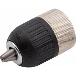 ΤΣΟΚ ΑΥΤΟΜΑΤΟ 2mm-13mm (3/8") MTX 168129 168129