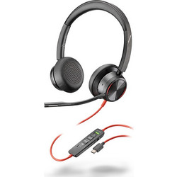 Poly 8225 Type-C