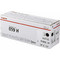 Canon 059H Cyan Toner