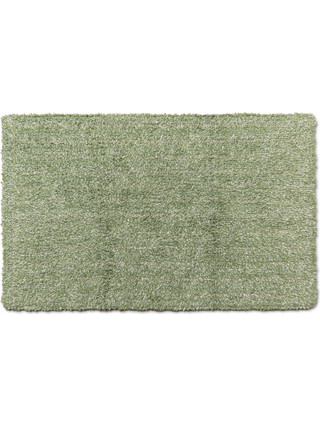 MC DECOR ΠΑΤΆΚΙ ΜΠΆΝΙΟΥ 60X100 CM 31401 GREEN - MC DECOR MCL.MPM.31401.GREEN