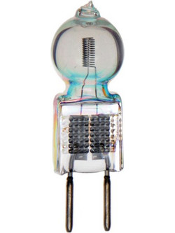 Hensel 40W/230V/E14 for FLASH BOXES
