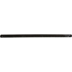 Λάμα σιδηροπρίονου mini 15cm