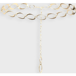 Γυναικεία ζώνη VMELLA CHAIN WAIST BELT 10326055