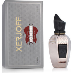 Xerjoff Tony Iommi Monkey Special Parfum 50ml