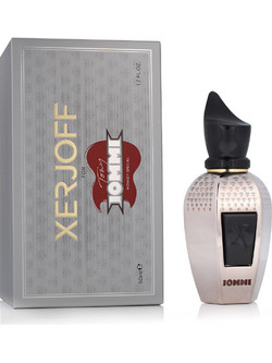 Xerjoff Tony Iommi Monkey Special Parfum 50ml