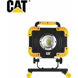 CAT CT3550EU Προβολέας Εργασίας Ρεύματος Led 3000lm