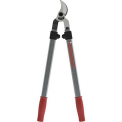 CASTELLARI ΨΑΛΙΔΙ ΚΛΑΔΙΩΝ 60cm (BYPASS60)