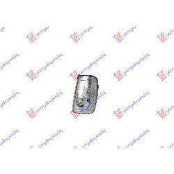 Φλας Πλαινο Καθρεφτη Λευκο (16W) Δεξια Ford Transit 13-19 - 325005493