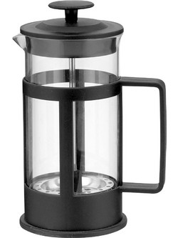 Καφετιέρα Γαλλικού Καφέ 800ml