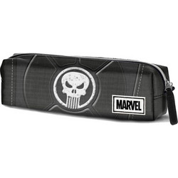 Karactermania Marvel Punisher 39228