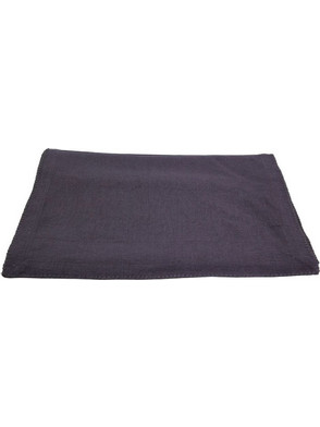 Runner Ashen Gris 027914 Grey 40Χ180 Βαμβάκι