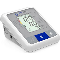 Hi-Tech Medical ORO-N1