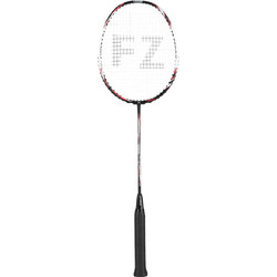 Ρακέτα Badminton FZ Forza HT Precision 72M V2