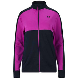 FZ Forza Laddy W Jacket Γυναικεία Ζακέτα Dark Sapphire