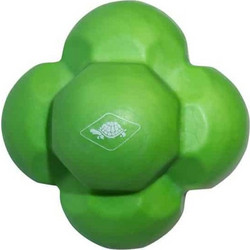 Μπάλα Αντίδρασης Schildkrot Reaction Ball