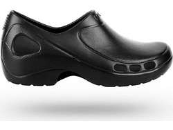 Wock Everlite Close 02 Black
