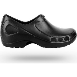 Wock Everlite Close 02 Black