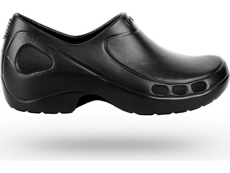 Wock Everlite Close 02 Black