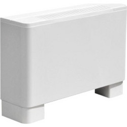 Meco MFP-34TM