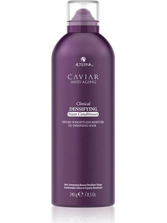 Alterna Caviar A-A Clinical Densifying Foam Conditioner 240gr