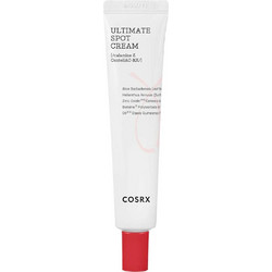 Cosrx Ultimate Spot Cream 30gr