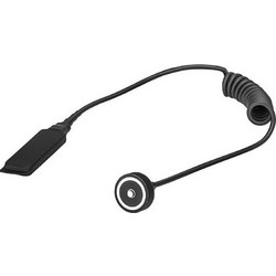Olight Μαγνητικός Φορτιστής Μπαταριών 1A,4.5A,2A