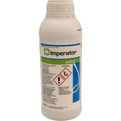 Syngenta Imperator Εντομοκτόνο 1lt
