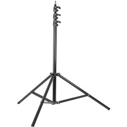 Godox 300F
