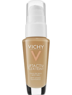 Vichy Liftactiv Flexilift Teint 45 Gold Liquid Make Up SPF20 30ml