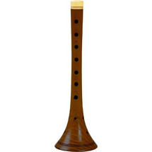 SAZ 200C-Β Ζουρνάς