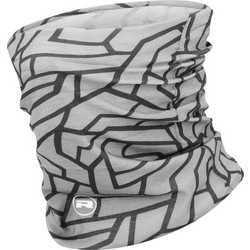 NECK TUBE RICHA GROUT BLACK/DARK GREY 8NTG.1100