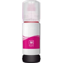 ΣΥΜΒΑΤΟ ΜΕΛΑΝΙ ΕΚΤΥΠΩΤΗ ATLAS EPSON 103(C13T00S34A) MAGENTA ΓΙΑ L3356/ L3352/L5310/ L1350/ L3276/