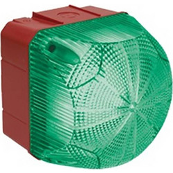 Auer QDL 03.024.0077 Green