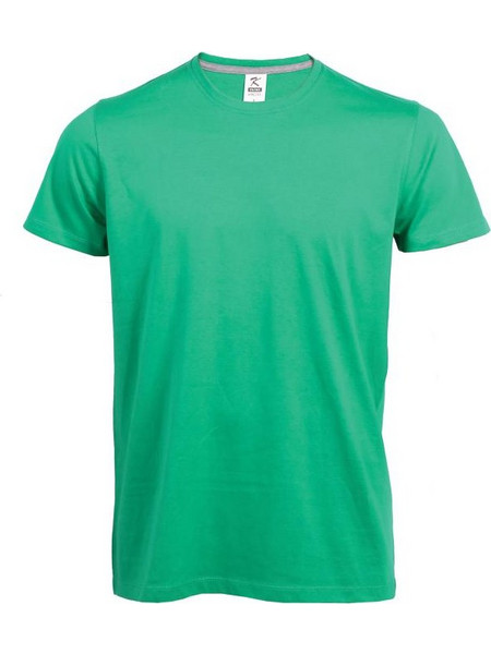 K PRIME TSHIRT