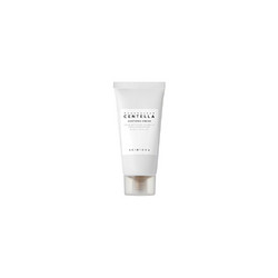 SKIN1004 Madagascar Centella Soothing Cream 30ml