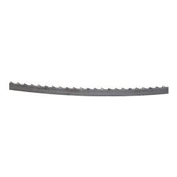 MAFELL Σετ Πριονοταινίες για Z 5Ec 6MM Z 4/1" 092335