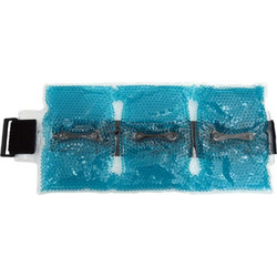 Επίθεμα Back Wrap (κρύο/θερμό)