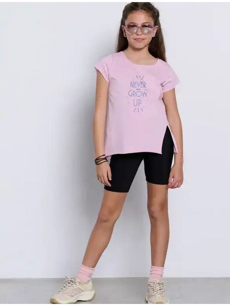 BODYTALK LEGGINGS 2/4 (1251-704514-00100) (1251-704514-00100)