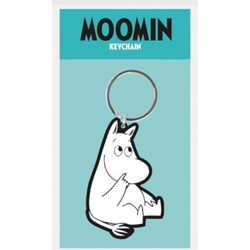 Μπρελόκ Moomin (RK39282C0