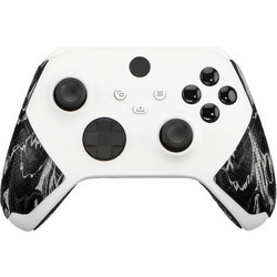 Lizard Skins DSP Controller Grip for Xbox Series X Black Camo Xbox Series X NEW