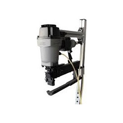 Crisco SFH 50
