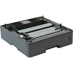 Paper Tray Brother Optional Llower 250 Sheet Capacity (LT5500)