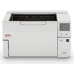Kodak Alaris S3060f Sheetfed Scanner A3 με Τροφοδότη Χαρτιού
