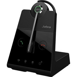 Jabra Engage 65 Mono