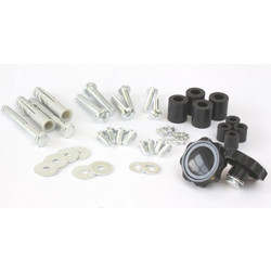TECHLY ICA-PLB VESA-KIT Screws Kit for Vesa Brackets