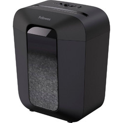 Fellowes LX50